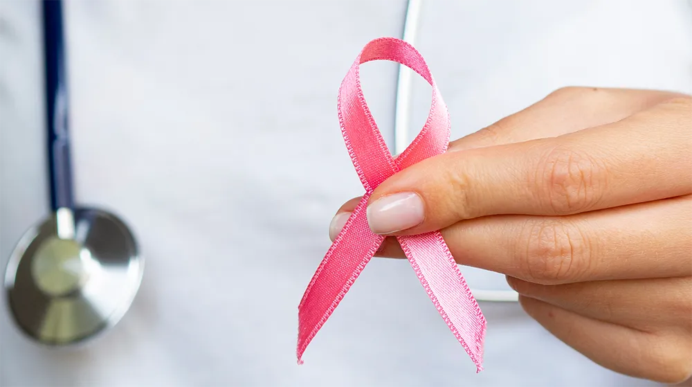 Cáncer de Mama: La prevención es la clave